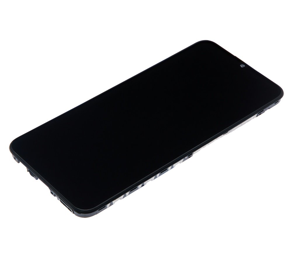 lcd-display-with-frame-for-samsung-galaxy-a03s-a037f-2021-dual-sim-micro-usb-frame-refurbished_59937.jpg