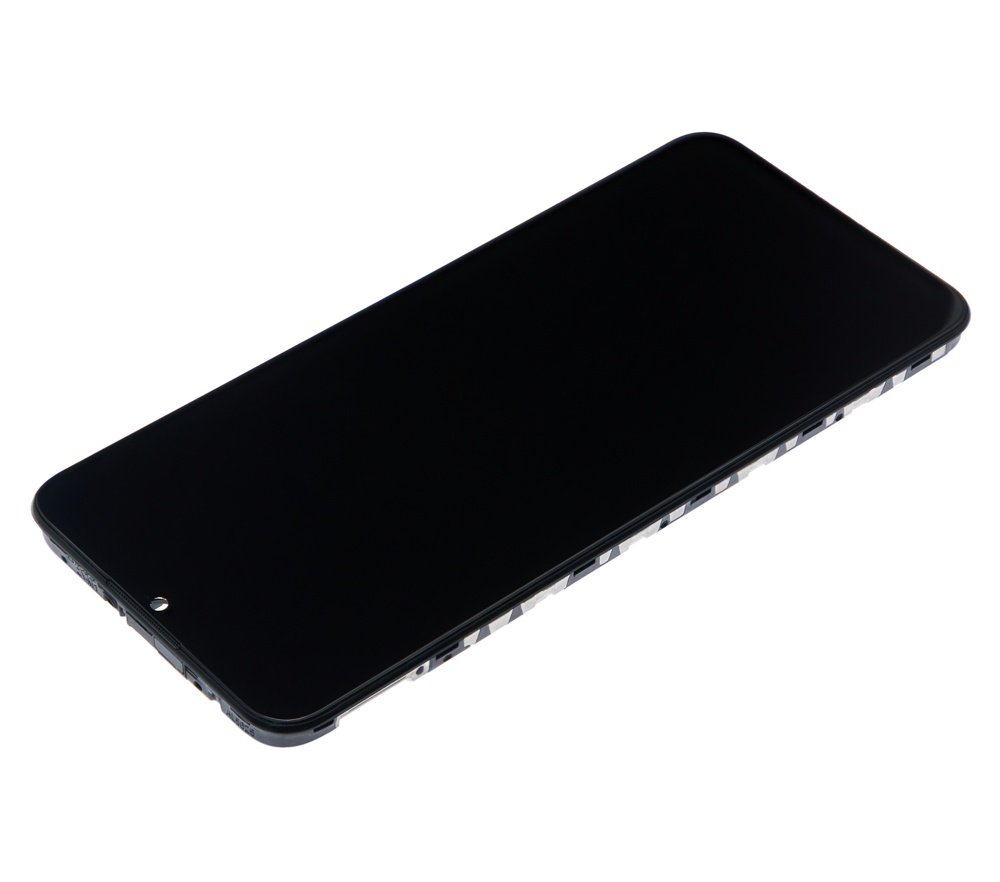 lcd-display-with-frame-for-samsung-galaxy-a03s-a037f-2021-dual-sim-micro-usb-frame-refurbished_59938.jpg