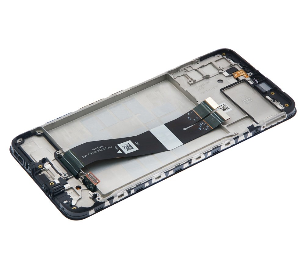 lcd-display-with-frame-for-samsung-galaxy-a03s-a037f-2021-dual-sim-micro-usb-frame-refurbished_59939.jpg