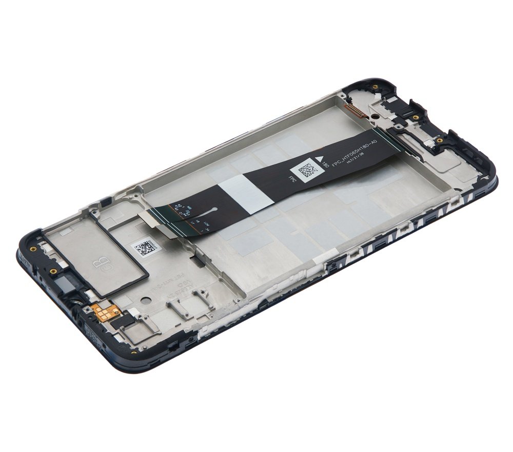 lcd-display-with-frame-for-samsung-galaxy-a03s-a037f-2021-dual-sim-micro-usb-frame-refurbished_59940.jpg