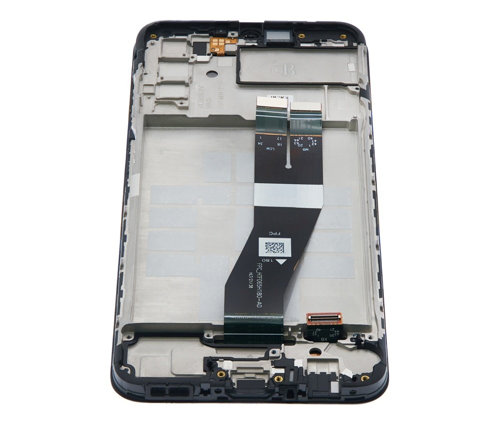 lcd-display-with-frame-for-samsung-galaxy-a03s-a037f-2021-dual-sim-micro-usb-frame-refurbished_59941.jpg