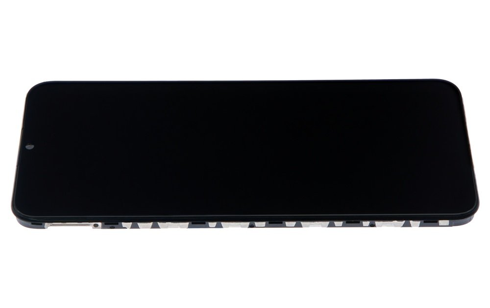 lcd-display-with-frame-for-samsung-galaxy-a03s-a037f-2021-dual-sim-micro-usb-frame-refurbished_59943.jpg