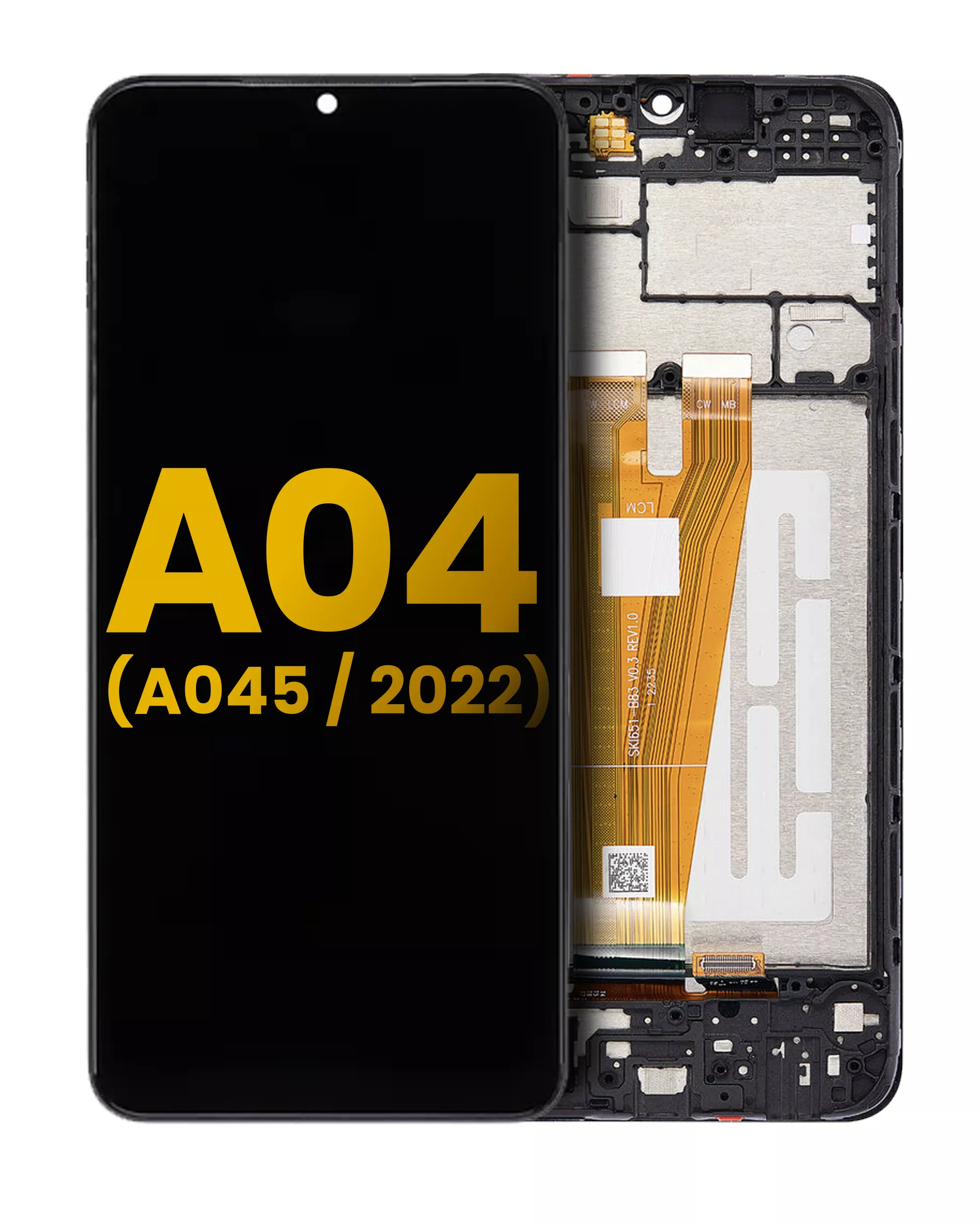 lcd-display-with-frame-for-samsung-galaxy-a04-a045-2022-refurbished_59715.webp