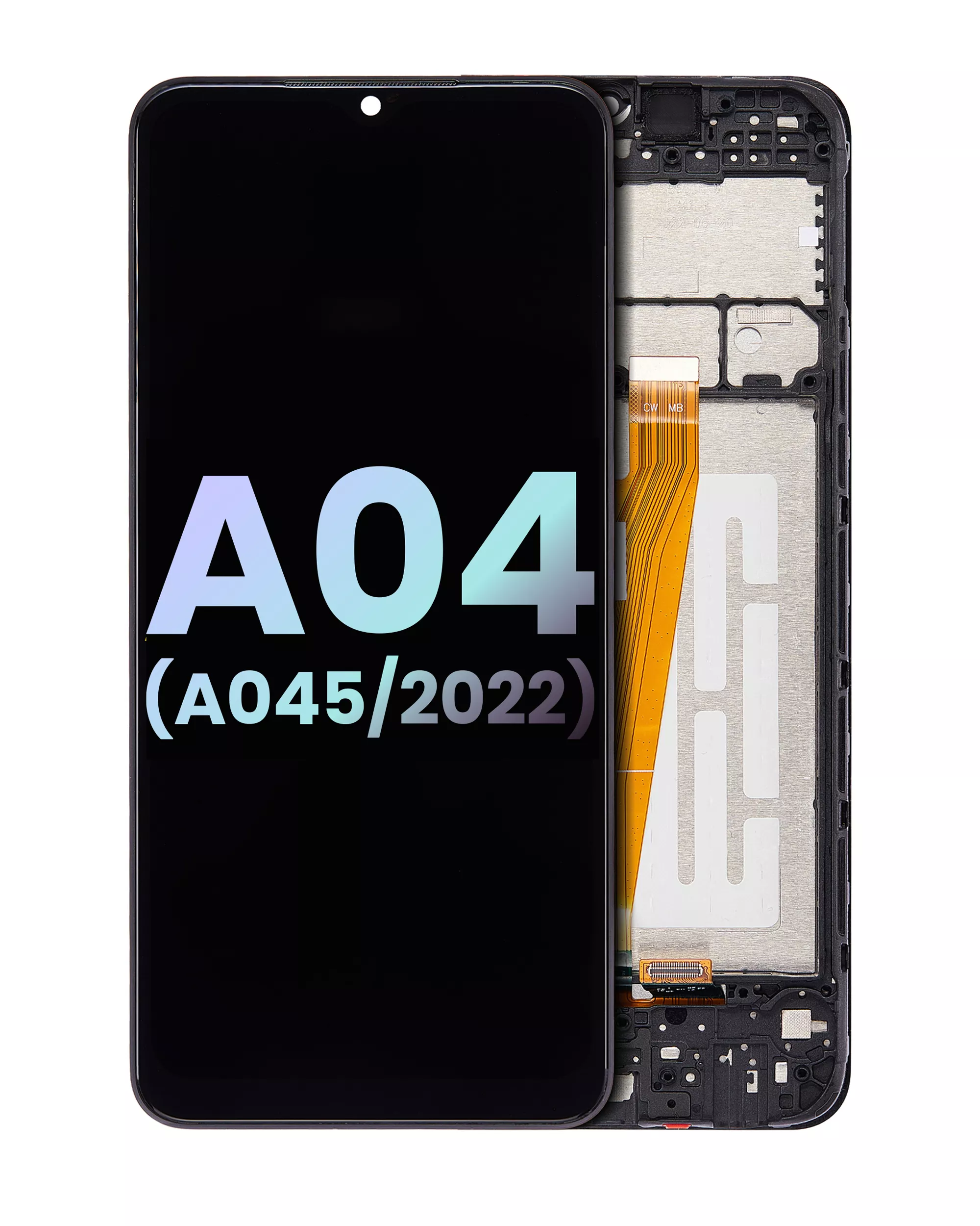 lcd-display-with-frame-for-samsung-galaxy-a04-a045-2022-service-pack_59725.webp