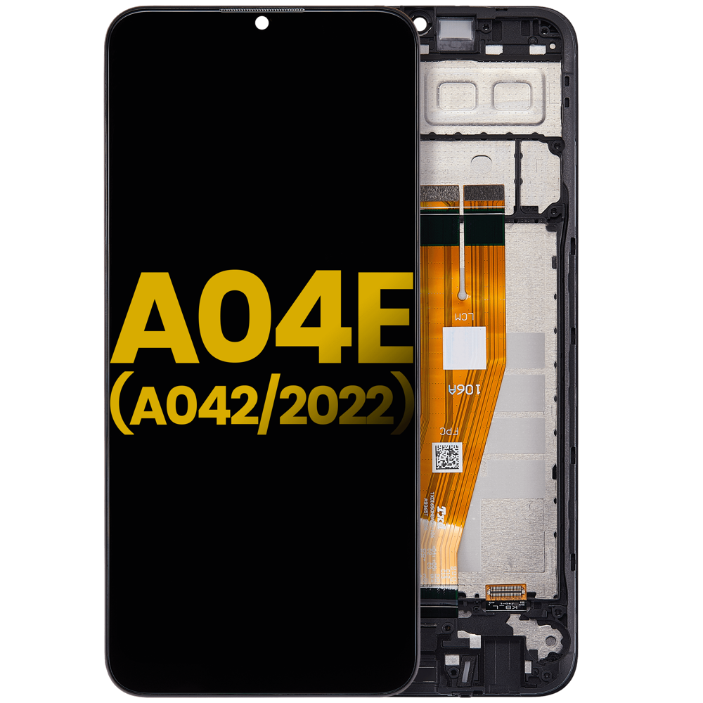 lcd-display-with-frame-for-samsung-galaxy-a04e-a042-2022-refurbished_59832.png