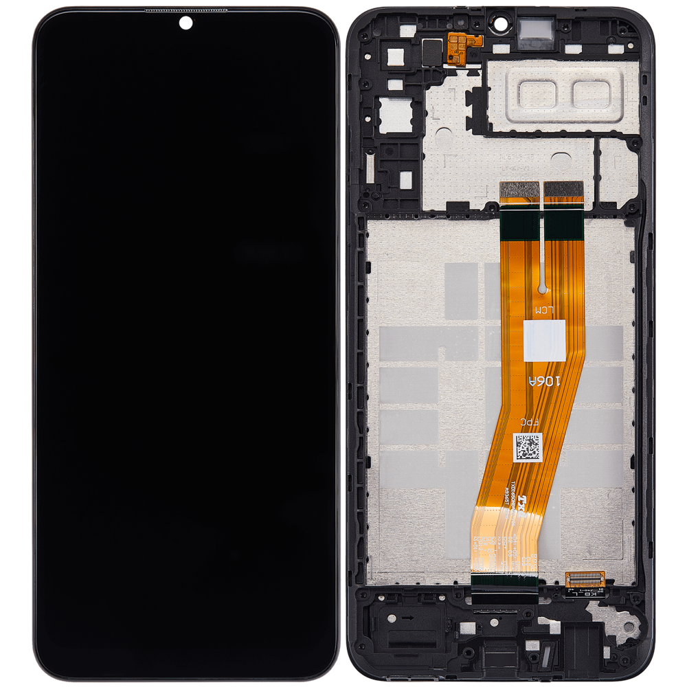 lcd-display-with-frame-for-samsung-galaxy-a04e-a042-2022-refurbished_59833.png