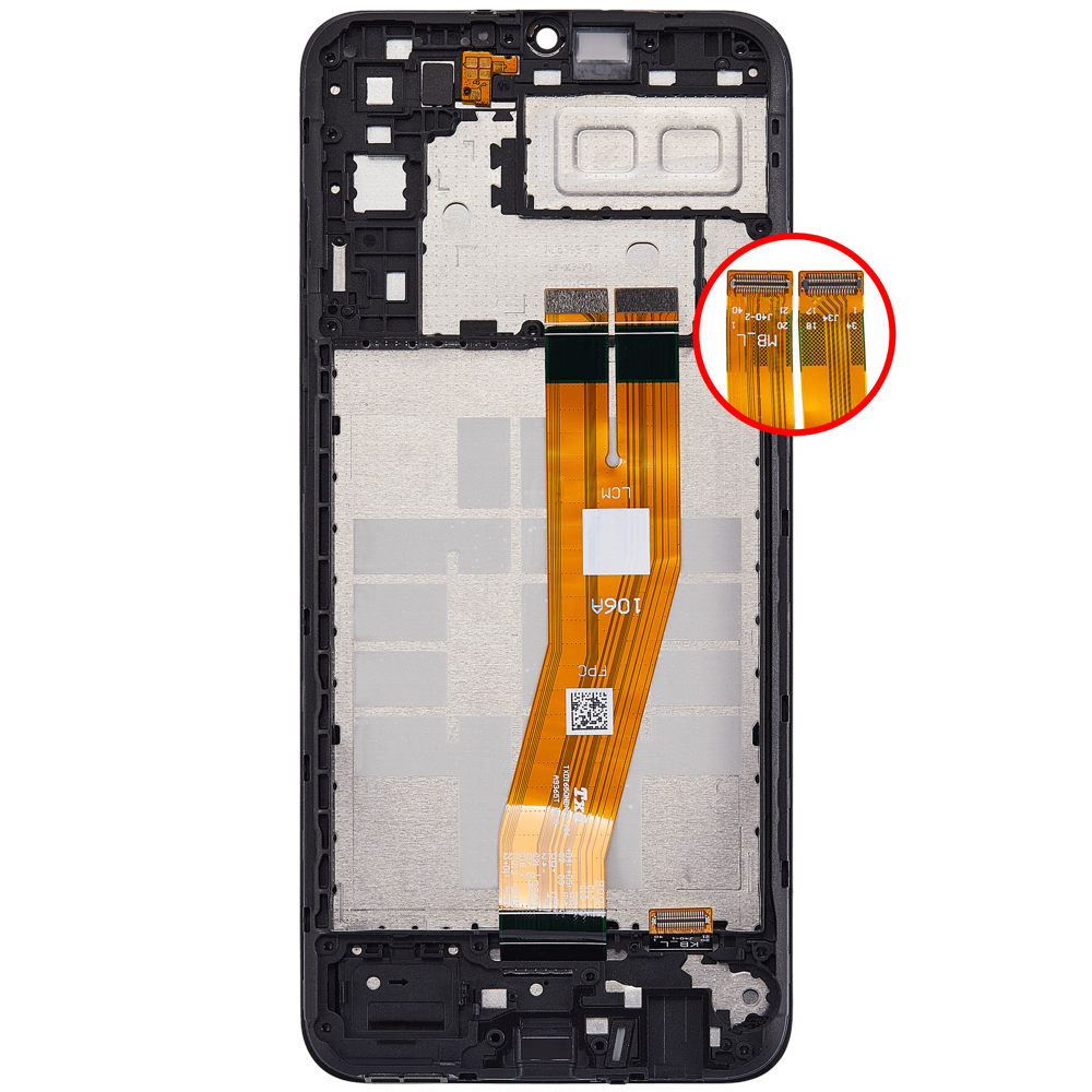 lcd-display-with-frame-for-samsung-galaxy-a04e-a042-2022-refurbished_59835.png