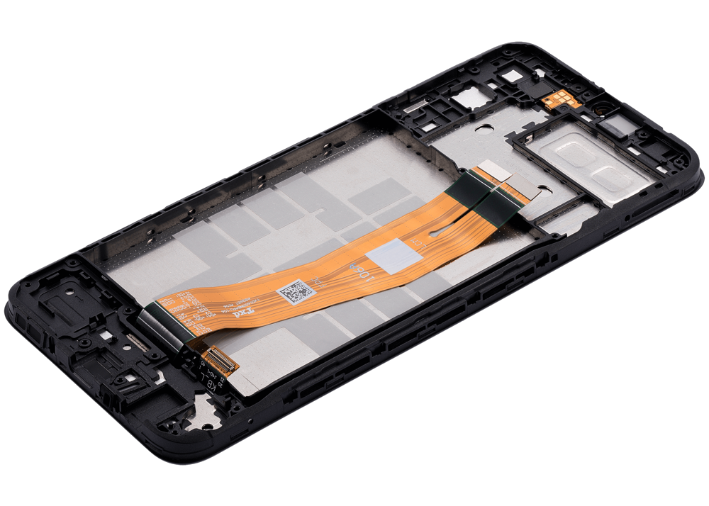 lcd-display-with-frame-for-samsung-galaxy-a04e-a042-2022-refurbished_59837.png