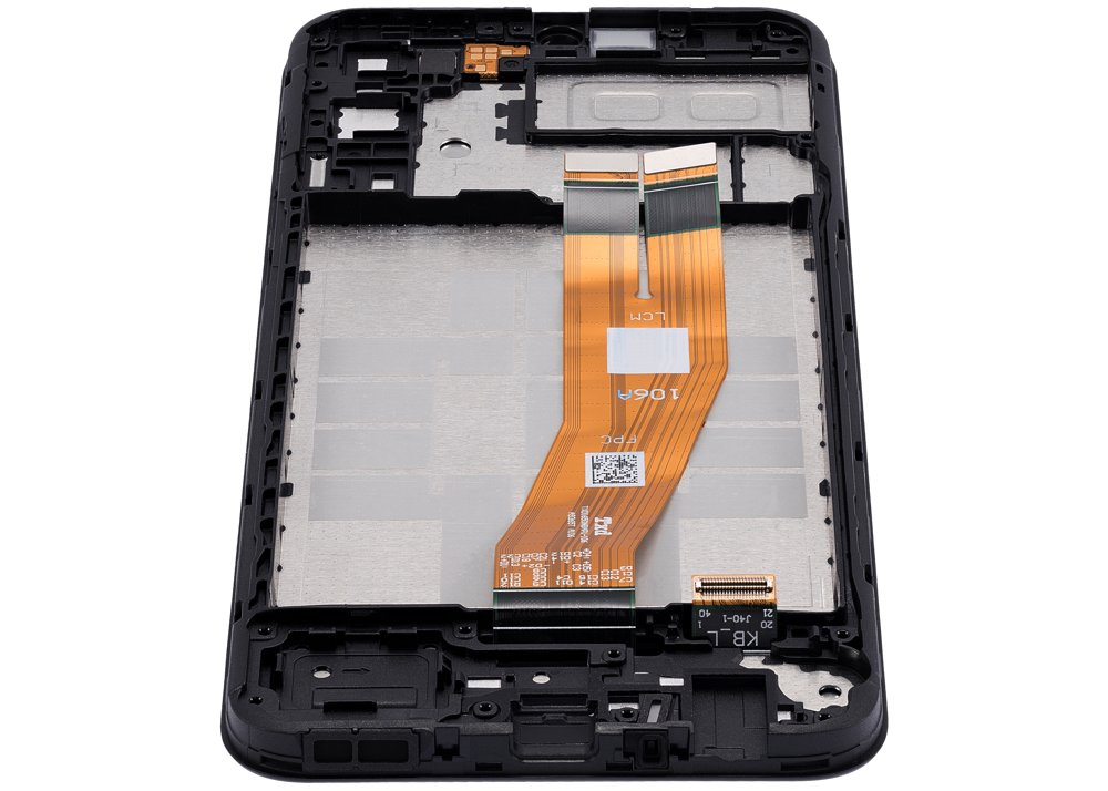 lcd-display-with-frame-for-samsung-galaxy-a04e-a042-2022-refurbished_59838.png