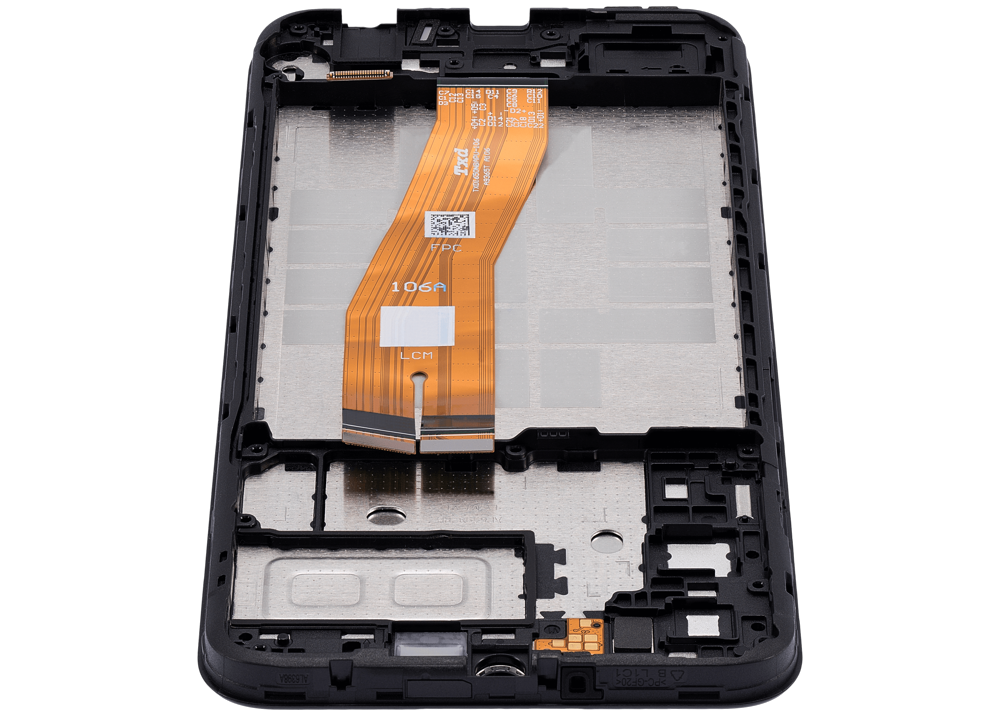lcd-display-with-frame-for-samsung-galaxy-a04e-a042-2022-refurbished_59839.png
