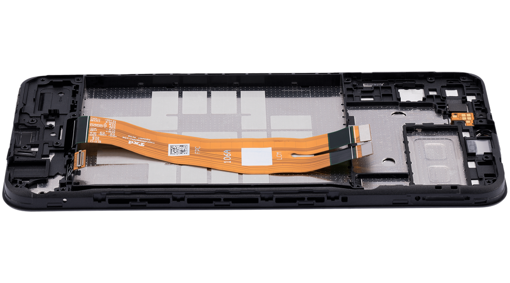 lcd-display-with-frame-for-samsung-galaxy-a04e-a042-2022-refurbished_59841.png