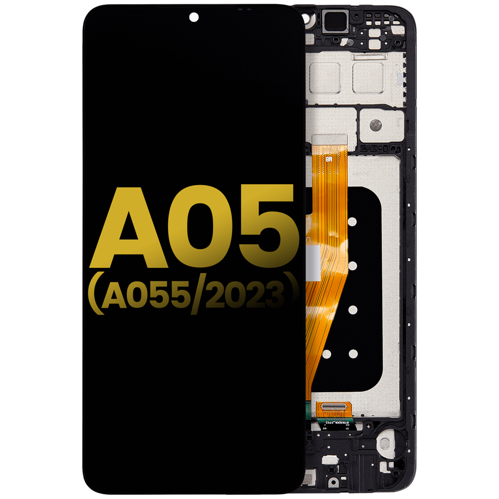 lcd-display-with-frame-for-samsung-galaxy-a05-a055-2023-refurbished_59572.png