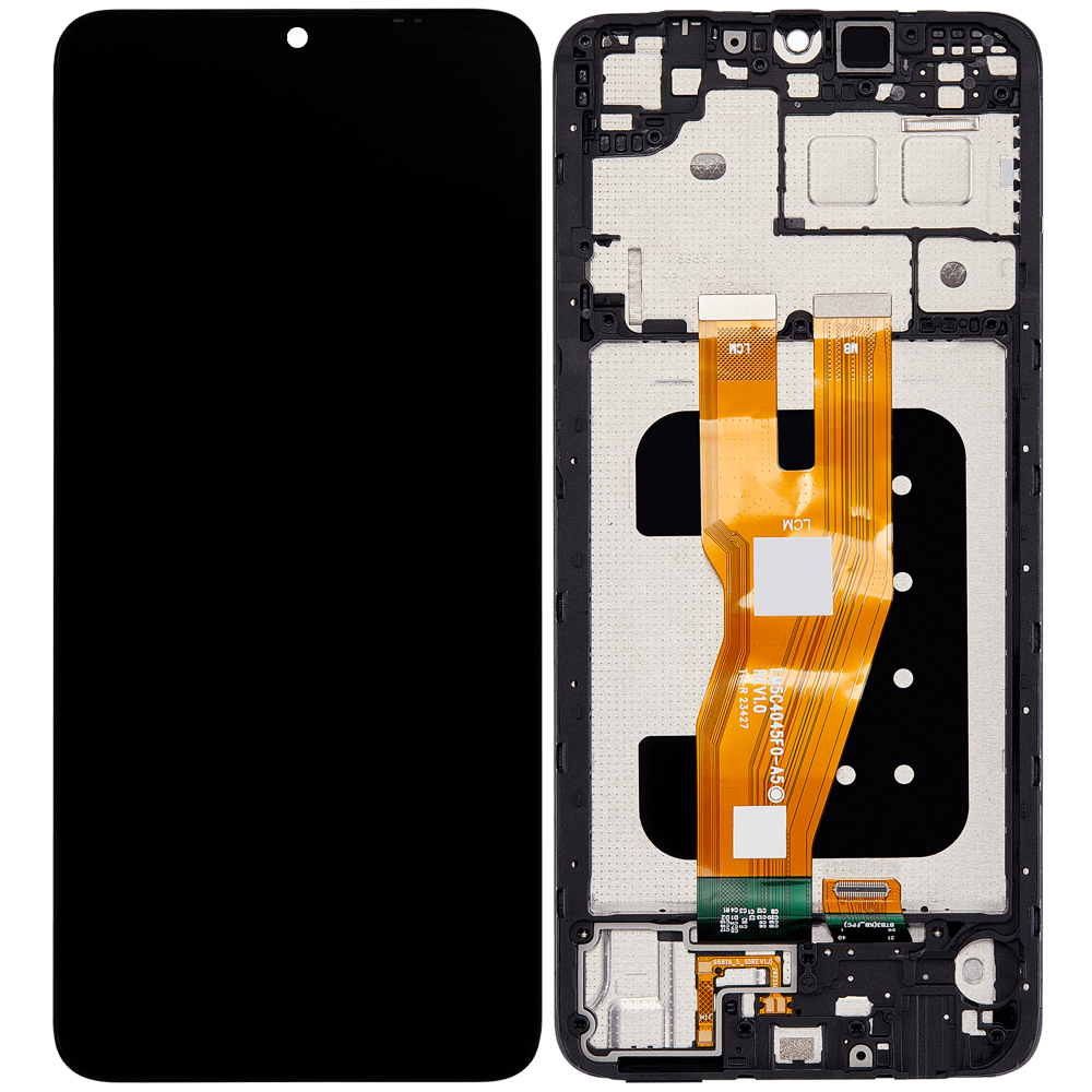lcd-display-with-frame-for-samsung-galaxy-a05-a055-2023-refurbished_59573.png