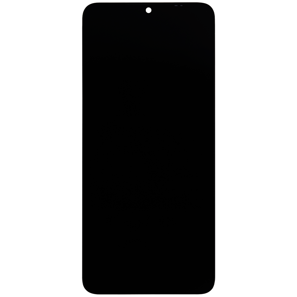 lcd-display-with-frame-for-samsung-galaxy-a05-a055-2023-refurbished_59574.png