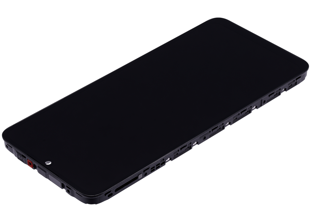 lcd-display-with-frame-for-samsung-galaxy-a05-a055-2023-refurbished_59576.png