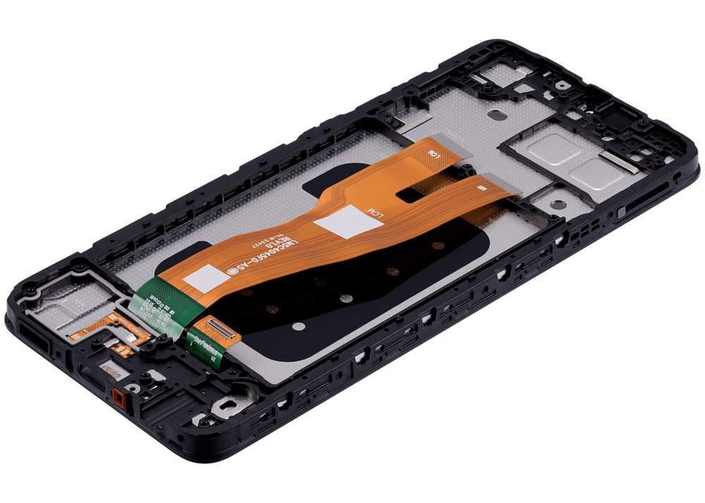 lcd-display-with-frame-for-samsung-galaxy-a05-a055-2023-refurbished_59577.png