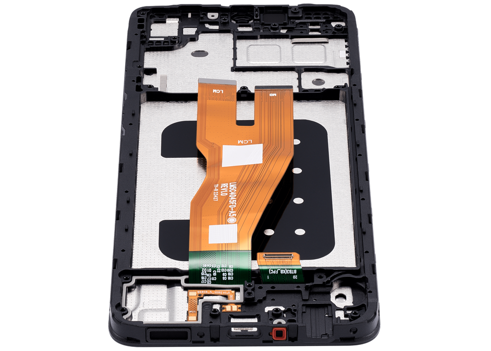 lcd-display-with-frame-for-samsung-galaxy-a05-a055-2023-refurbished_59578.png