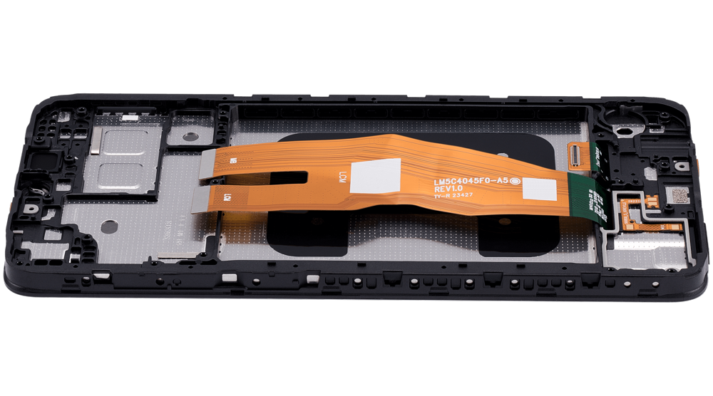 lcd-display-with-frame-for-samsung-galaxy-a05-a055-2023-refurbished_59580.png
