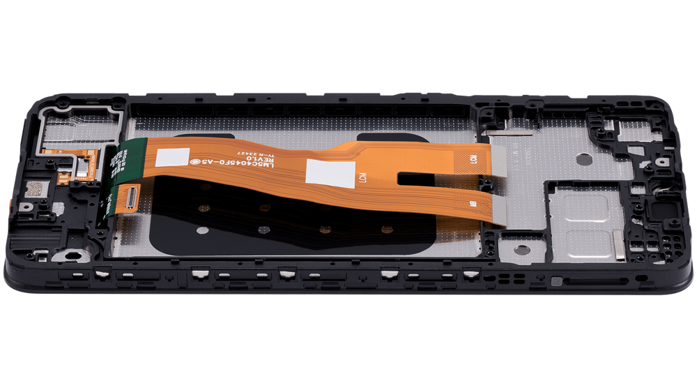 lcd-display-with-frame-for-samsung-galaxy-a05-a055-2023-refurbished_59581.png