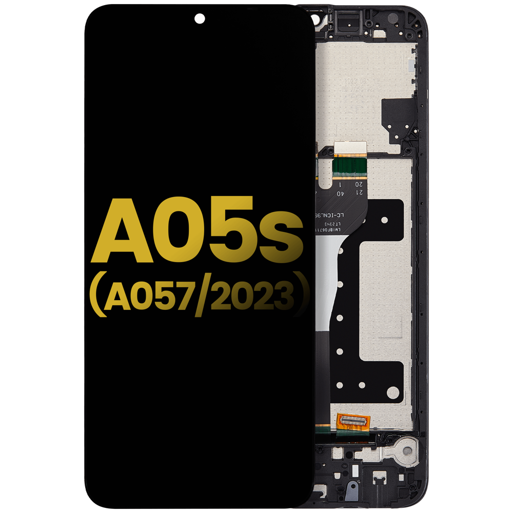 lcd-display-with-frame-for-samsung-galaxy-a05s-a057-2023-refurbished_59541.png
