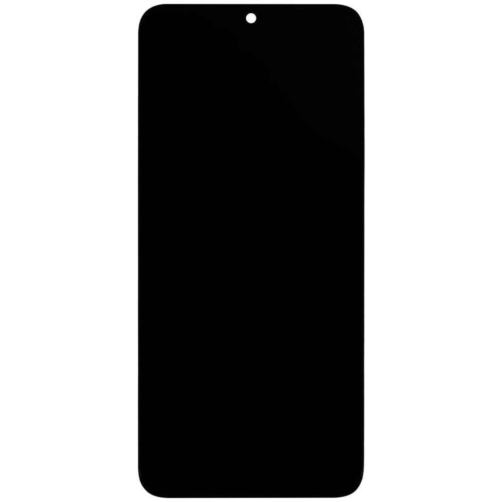 lcd-display-with-frame-for-samsung-galaxy-a05s-a057-2023-refurbished_59543.png