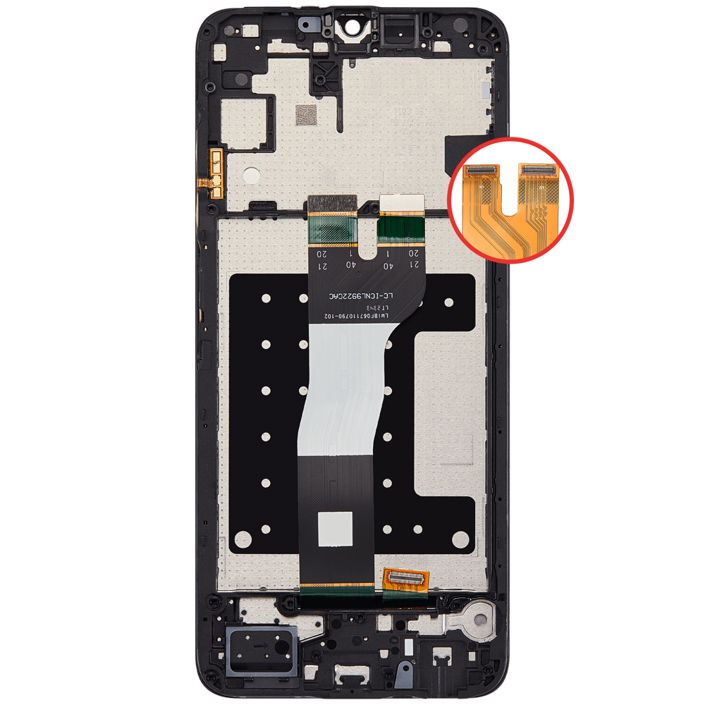 lcd-display-with-frame-for-samsung-galaxy-a05s-a057-2023-refurbished_59544.png