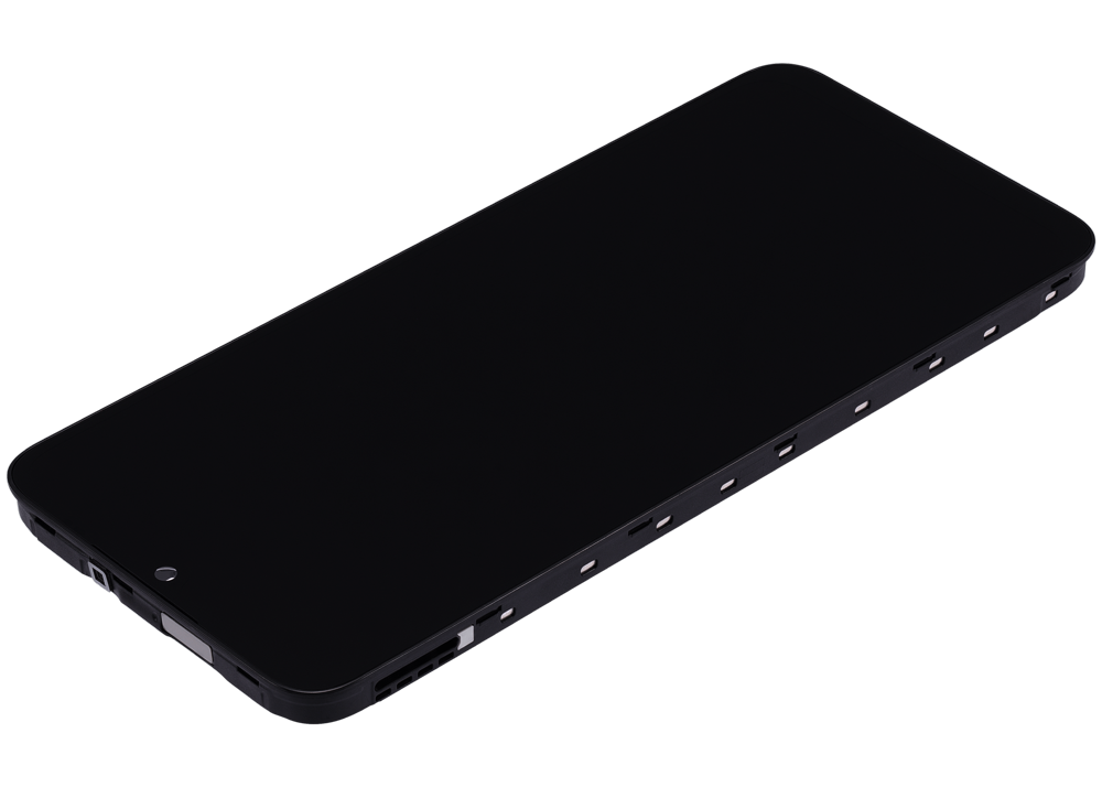 lcd-display-with-frame-for-samsung-galaxy-a05s-a057-2023-refurbished_59545.png
