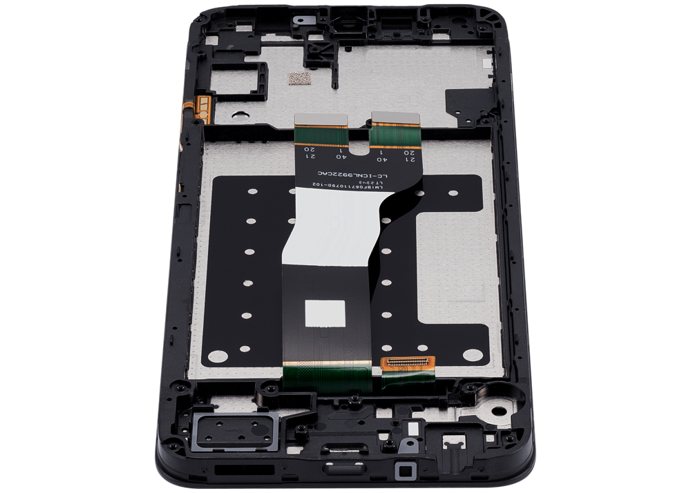 lcd-display-with-frame-for-samsung-galaxy-a05s-a057-2023-refurbished_59548.png