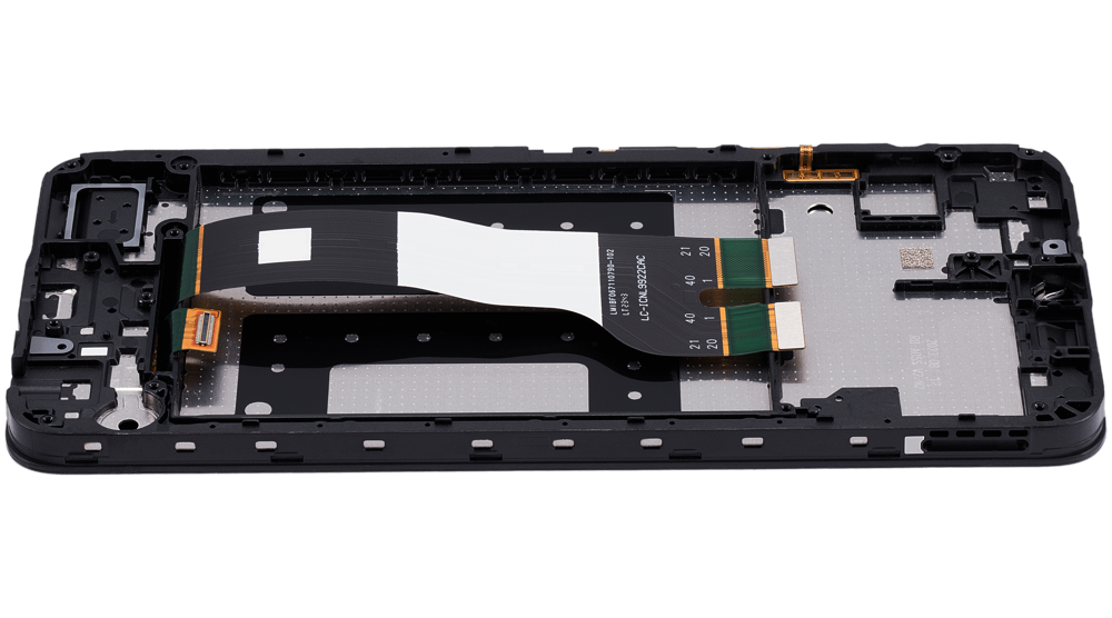 lcd-display-with-frame-for-samsung-galaxy-a05s-a057-2023-refurbished_59550.png