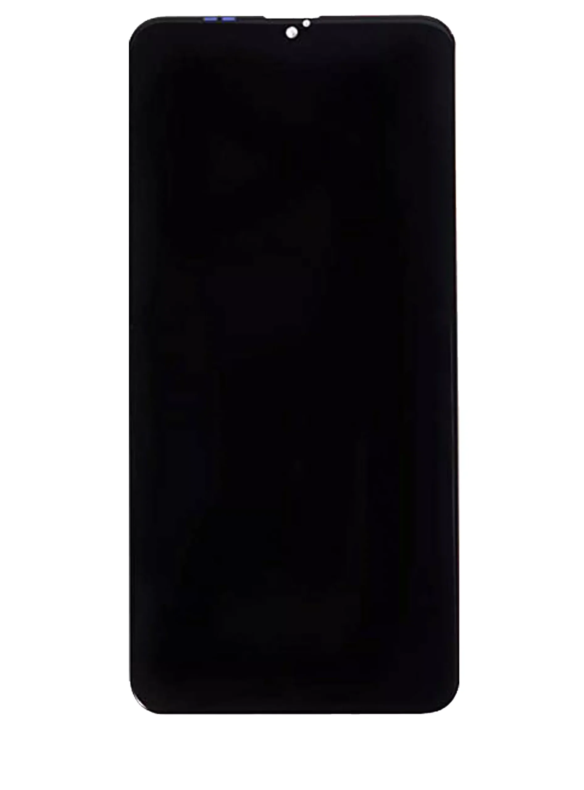 lcd-display-with-frame-for-samsung-galaxy-a10-a105-2019-international-dual-sim-version-service-pack-black_59477-scaled-1.webp