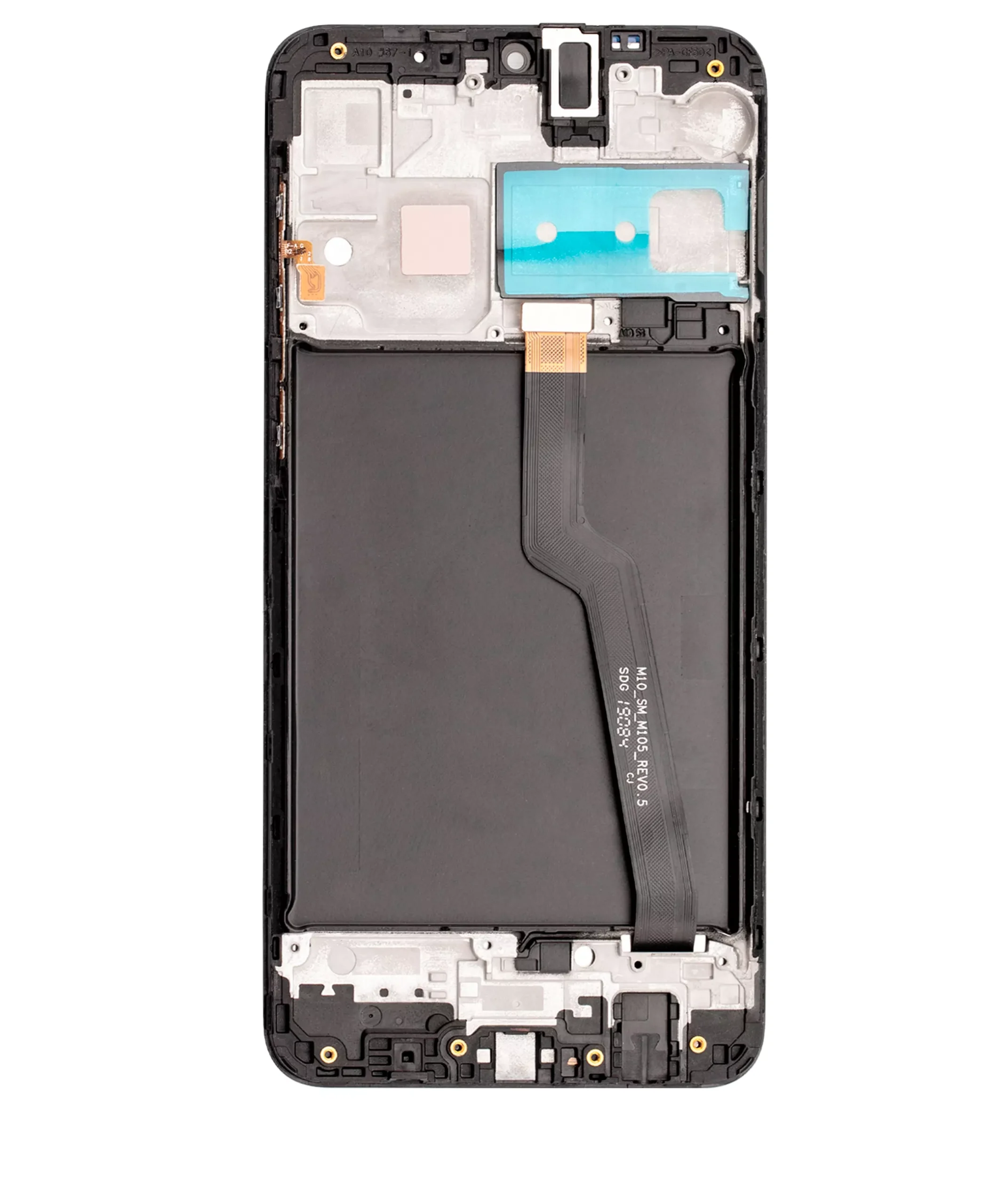 lcd-display-with-frame-for-samsung-galaxy-a10-a105-2019-international-dual-sim-version-service-pack-black_59478-scaled-1.webp