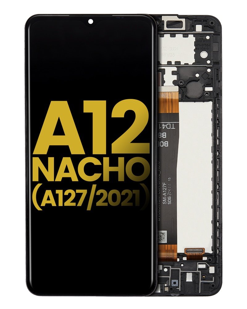 lcd-display-with-frame-for-samsung-galaxy-a12-a125-2020-a12-nacho-a127-2021-refurbished_58843.jpg