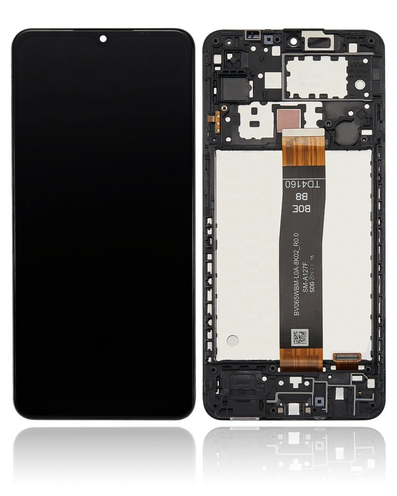 lcd-display-with-frame-for-samsung-galaxy-a12-a125-2020-a12-nacho-a127-2021-refurbished_58844.jpg