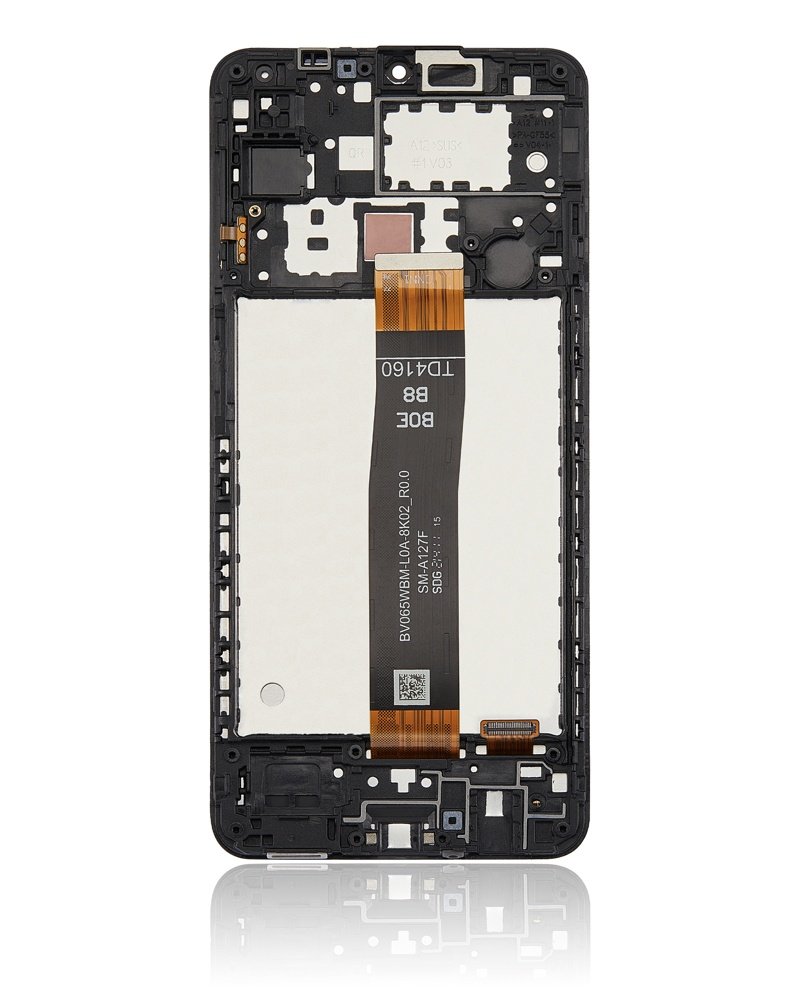 lcd-display-with-frame-for-samsung-galaxy-a12-a125-2020-a12-nacho-a127-2021-refurbished_58846.jpg