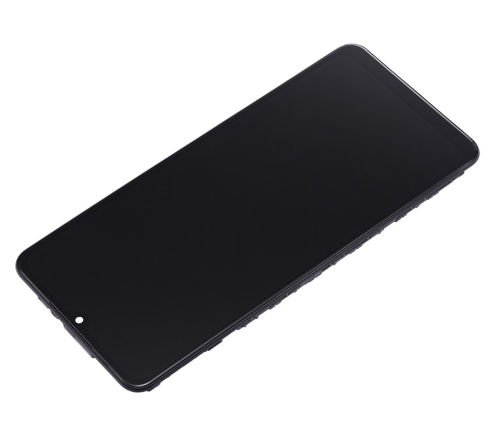 lcd-display-with-frame-for-samsung-galaxy-a12-a125-2020-a12-nacho-a127-2021-refurbished_58847.jpg