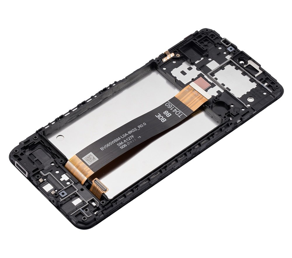 lcd-display-with-frame-for-samsung-galaxy-a12-a125-2020-a12-nacho-a127-2021-refurbished_58848.jpg