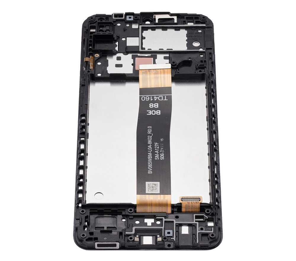 lcd-display-with-frame-for-samsung-galaxy-a12-a125-2020-a12-nacho-a127-2021-refurbished_58850.jpg