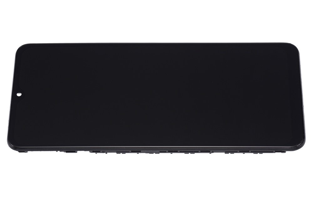 lcd-display-with-frame-for-samsung-galaxy-a12-a125-2020-a12-nacho-a127-2021-refurbished_58851.jpg