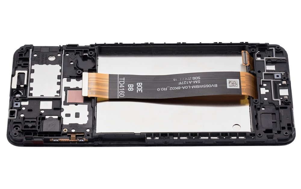 lcd-display-with-frame-for-samsung-galaxy-a12-a125-2020-a12-nacho-a127-2021-refurbished_58852.jpg