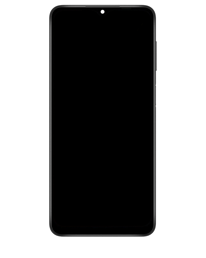 lcd-display-with-frame-for-samsung-galaxy-a12-nacho-a127-2021-service-pack-black_58854.png