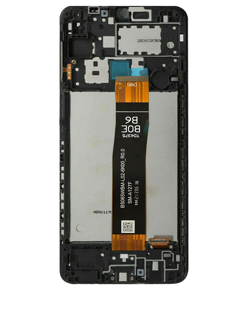 lcd-display-with-frame-for-samsung-galaxy-a12-nacho-a127-2021-service-pack-black_58855.png