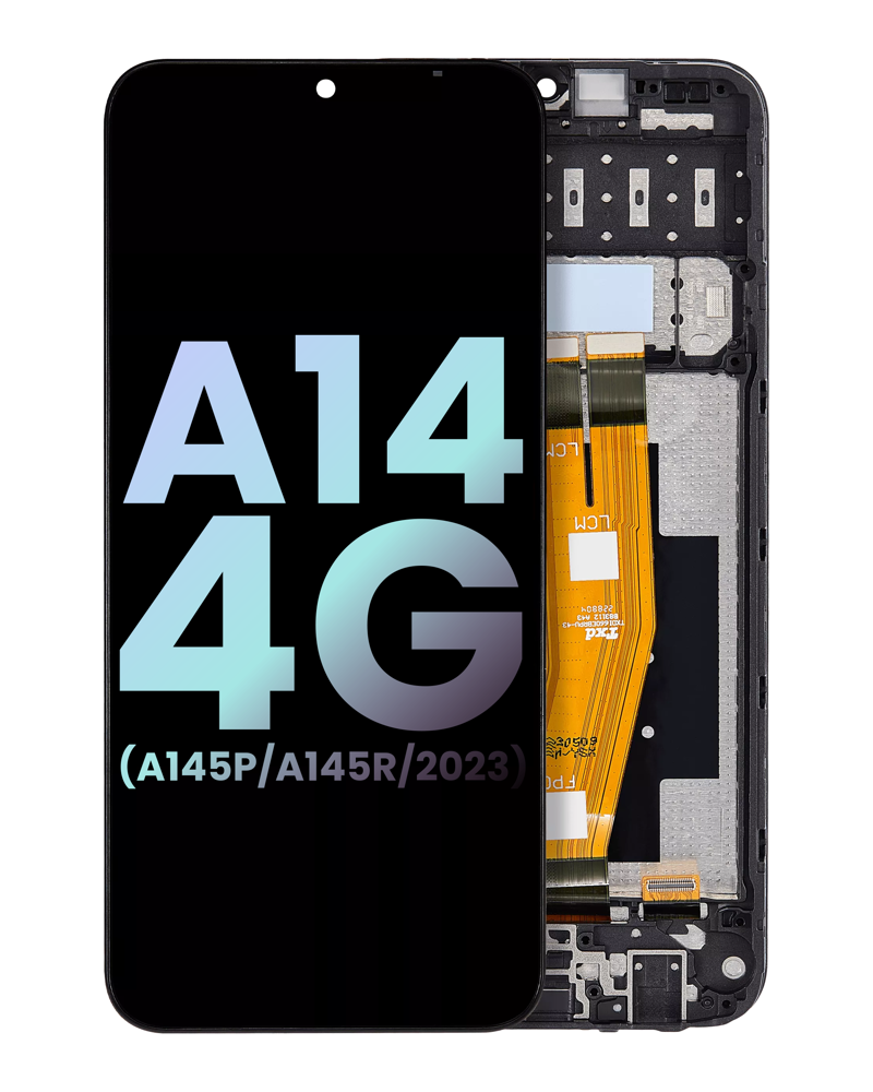 lcd-display-with-frame-for-samsung-galaxy-a14-4g-a145p-a145r-2023-service-pack_58408.png