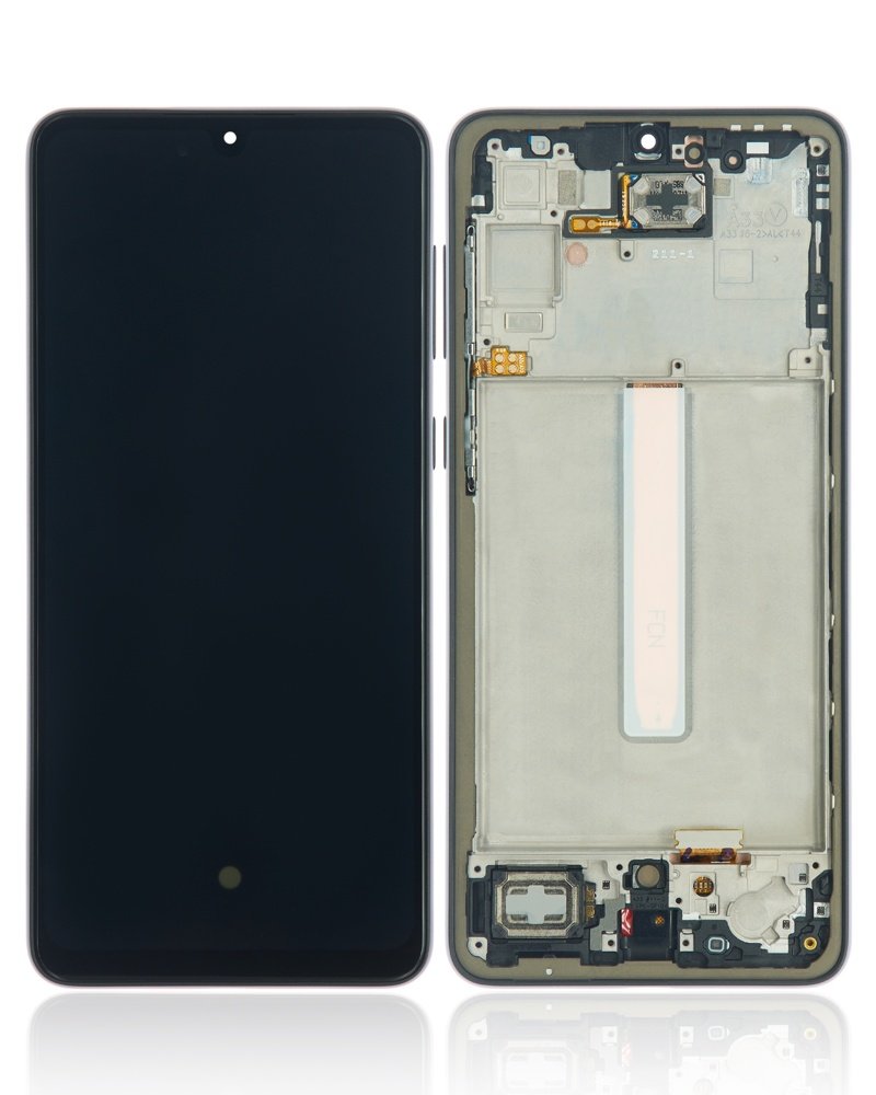 lcd-display-with-frame-for-samsung-galaxy-a33-5g-a336-2022-refurbished-black_55991.jpg
