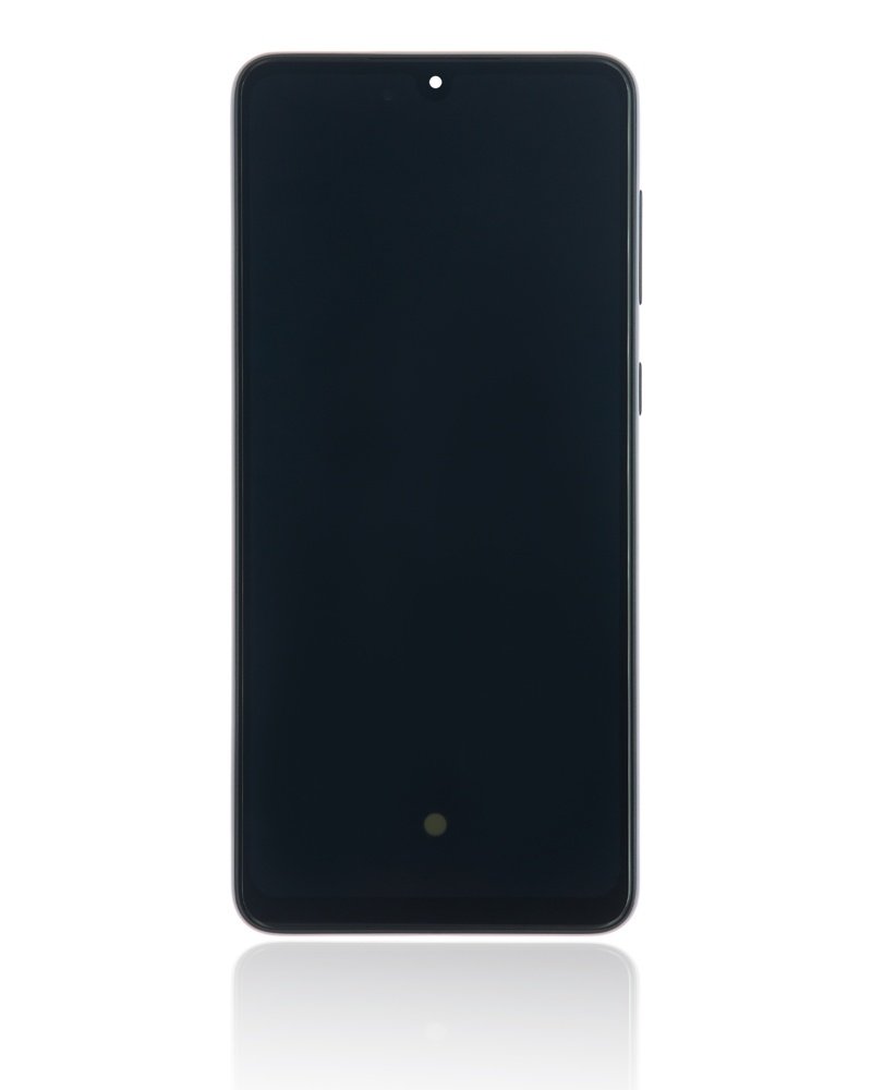 lcd-display-with-frame-for-samsung-galaxy-a33-5g-a336-2022-refurbished-black_55992.jpg