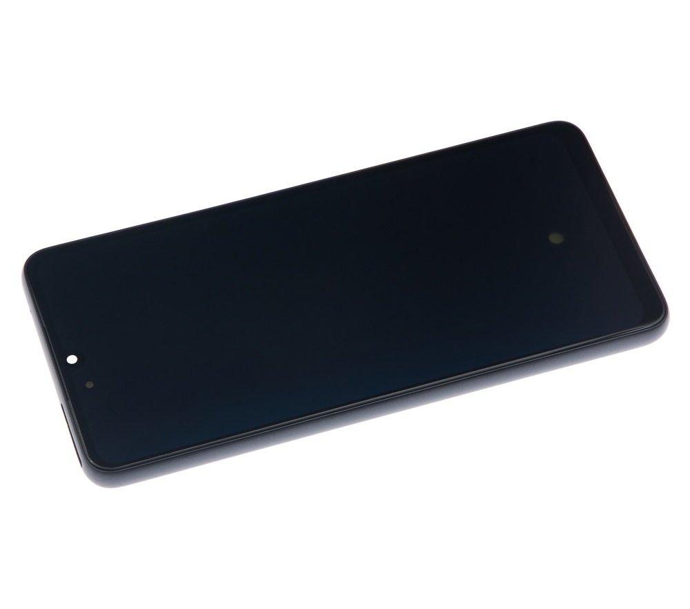 lcd-display-with-frame-for-samsung-galaxy-a33-5g-a336-2022-refurbished-black_55994.jpg