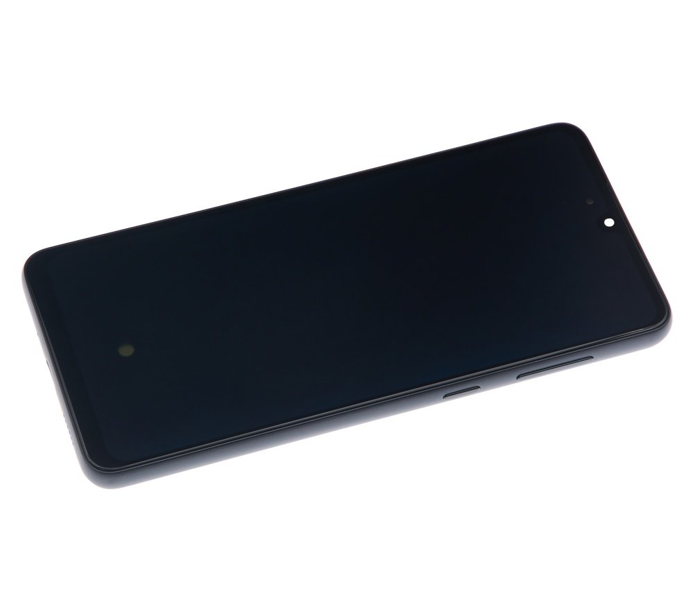 lcd-display-with-frame-for-samsung-galaxy-a33-5g-a336-2022-refurbished-black_55995.jpg