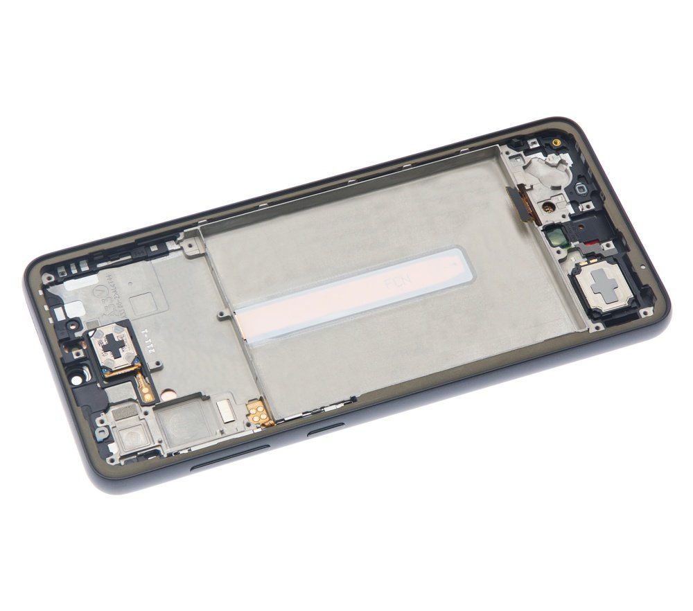 lcd-display-with-frame-for-samsung-galaxy-a33-5g-a336-2022-refurbished-black_55996.jpg