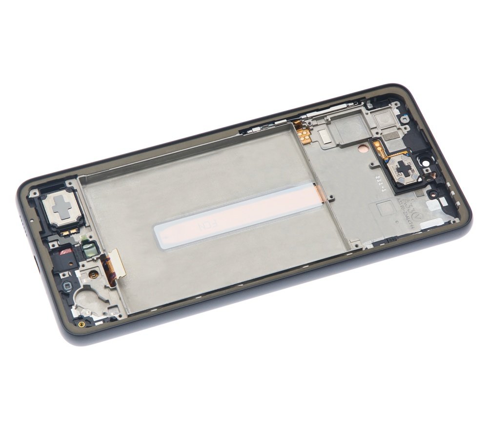 lcd-display-with-frame-for-samsung-galaxy-a33-5g-a336-2022-refurbished-black_55997.jpg