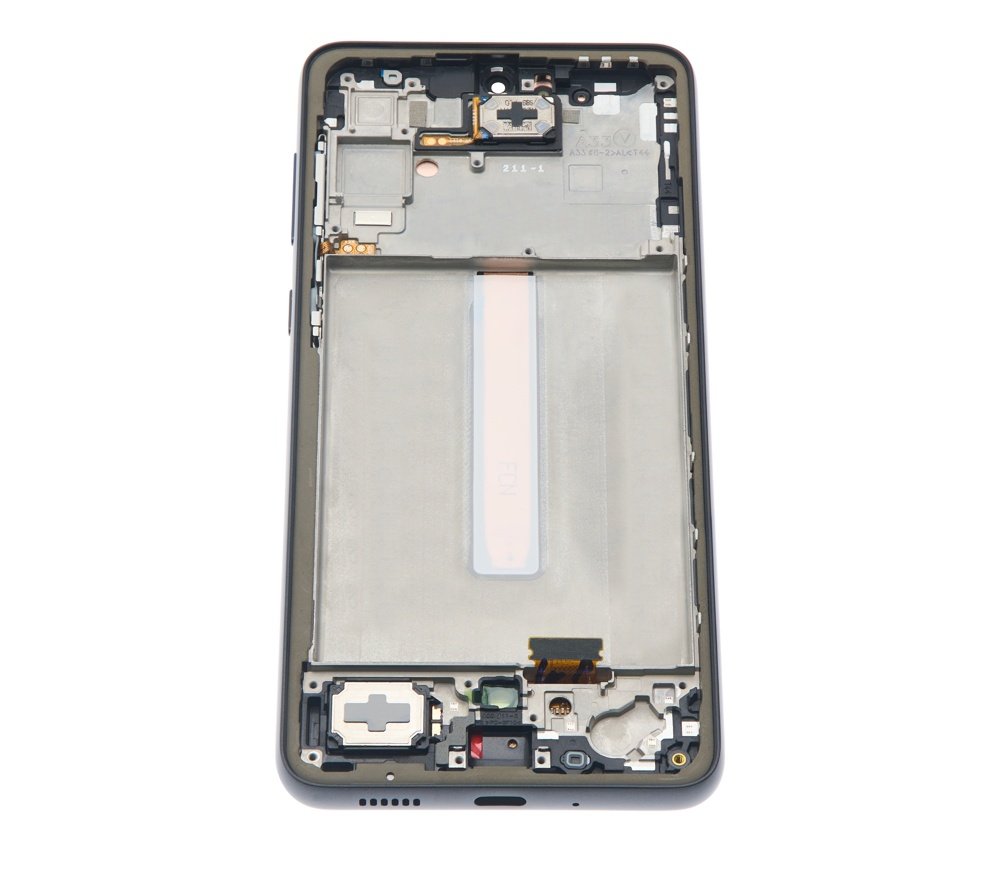 lcd-display-with-frame-for-samsung-galaxy-a33-5g-a336-2022-refurbished-black_55998.jpg