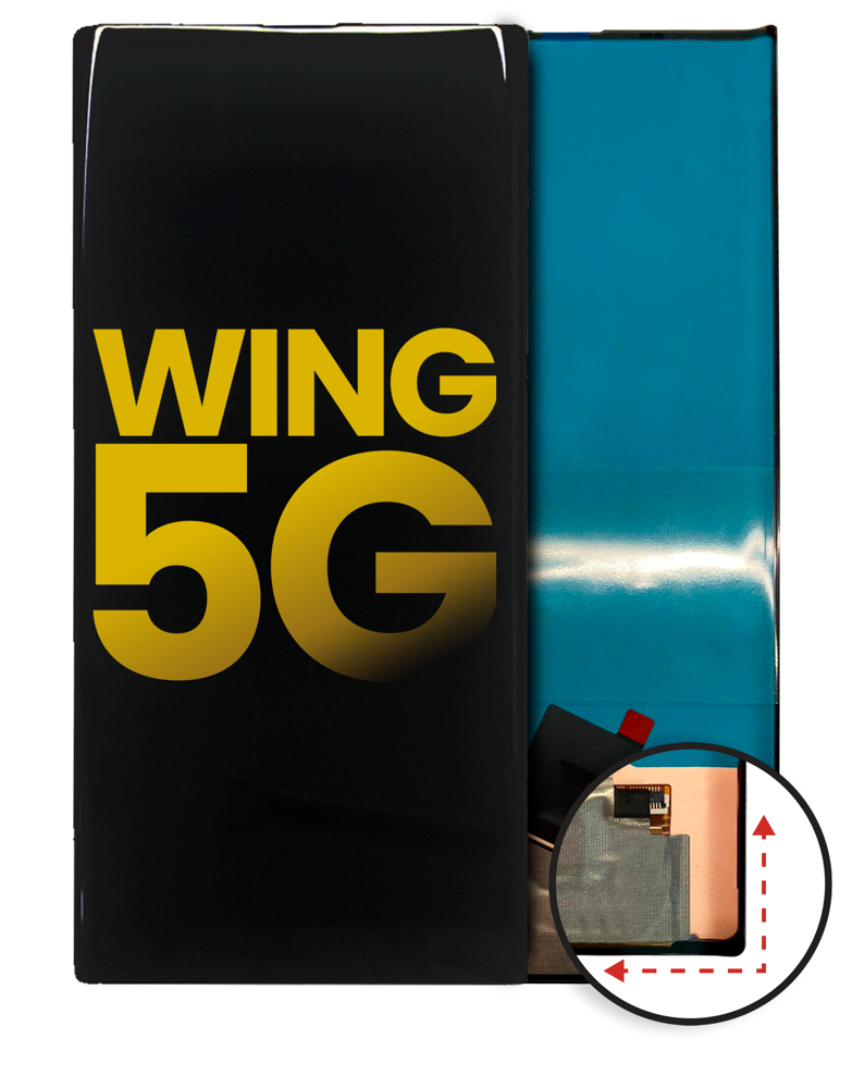 main-screen-oled-display-for-lg-wing-5g-refurbished-international-version_11109.png